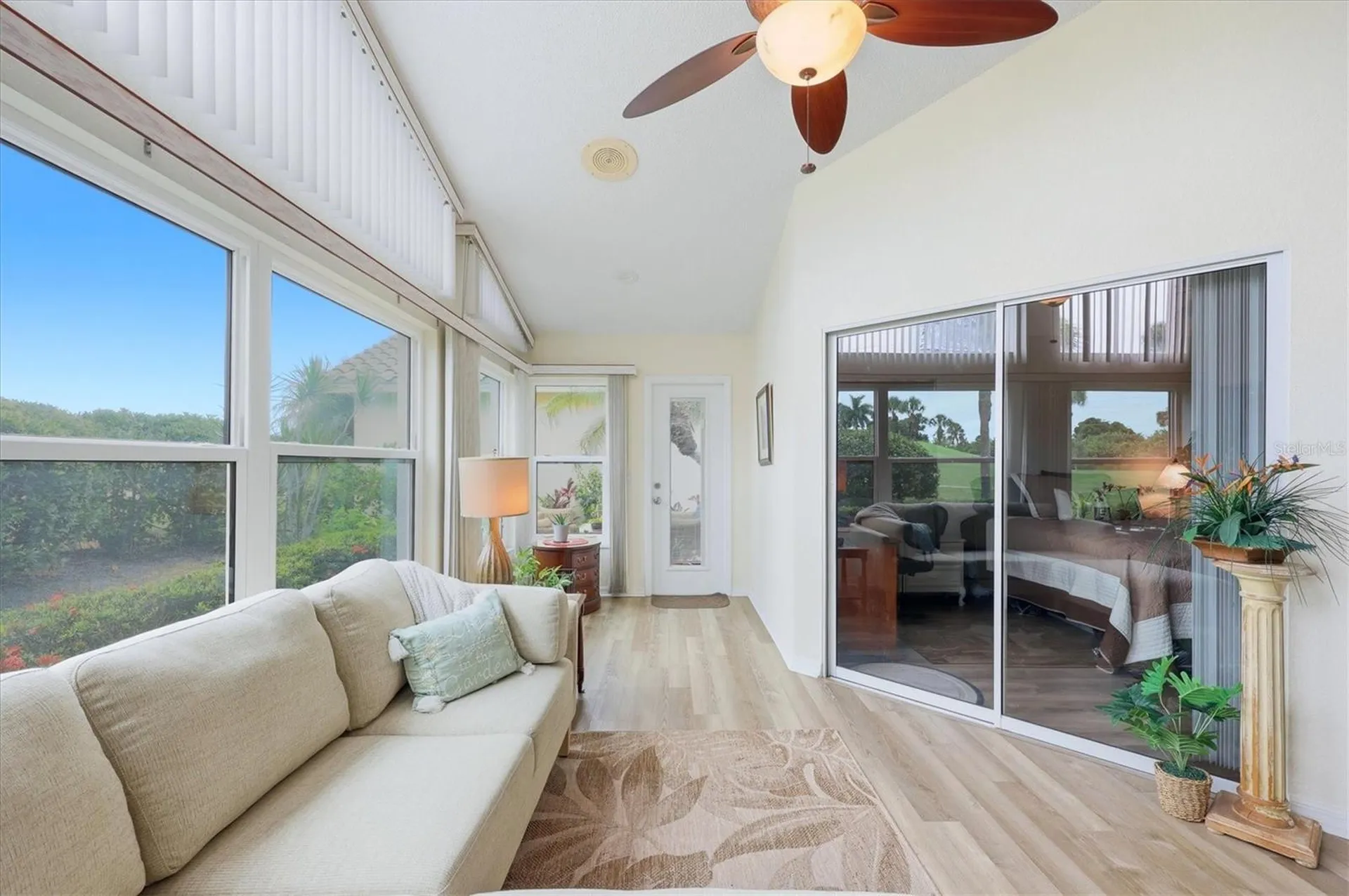 1468 Turnberry Drive Venice FL 34292