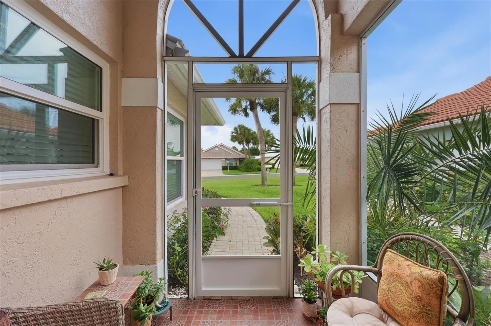 1468 Turnberry Drive Venice FL 34292
