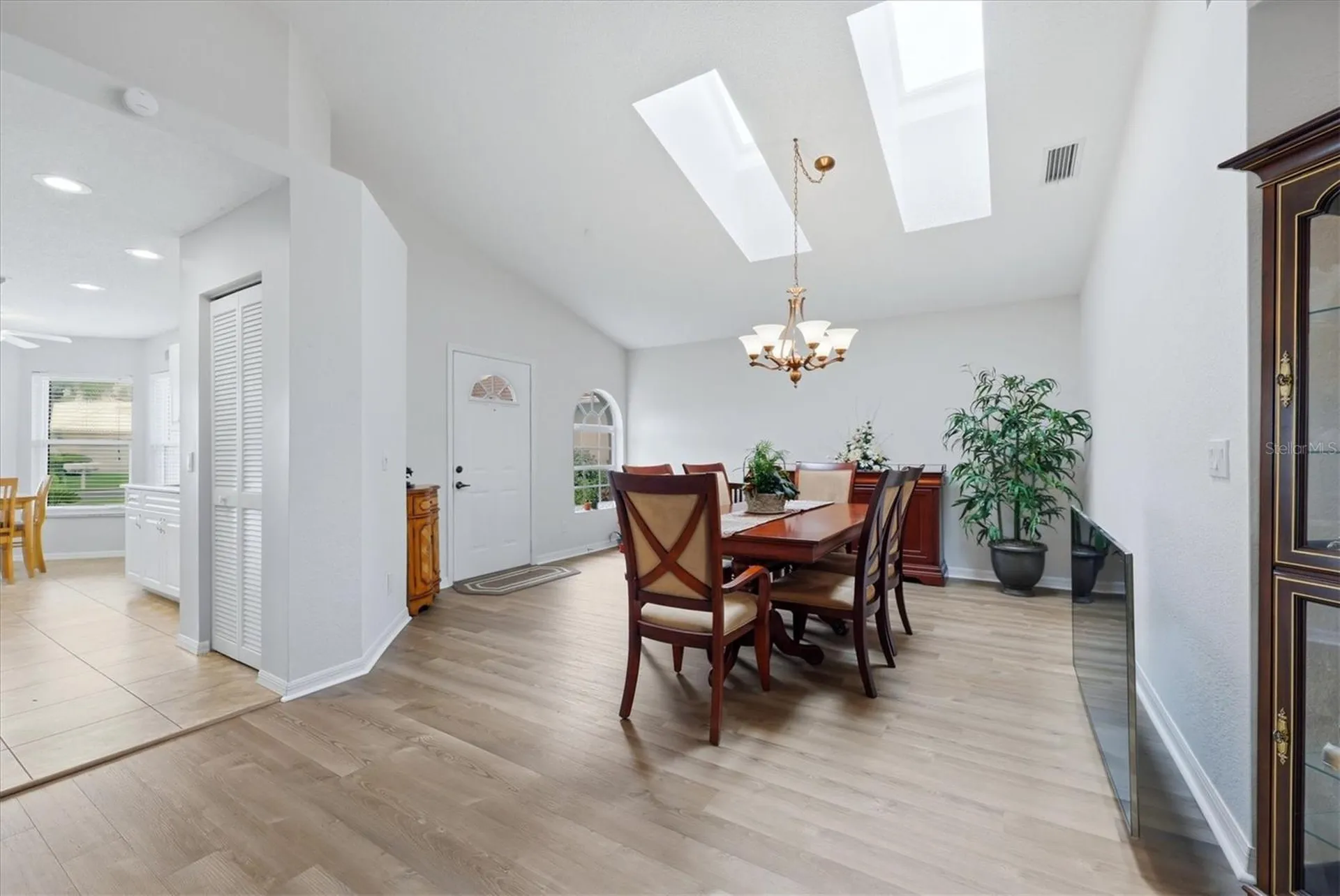 1468 Turnberry Drive Venice FL 34292