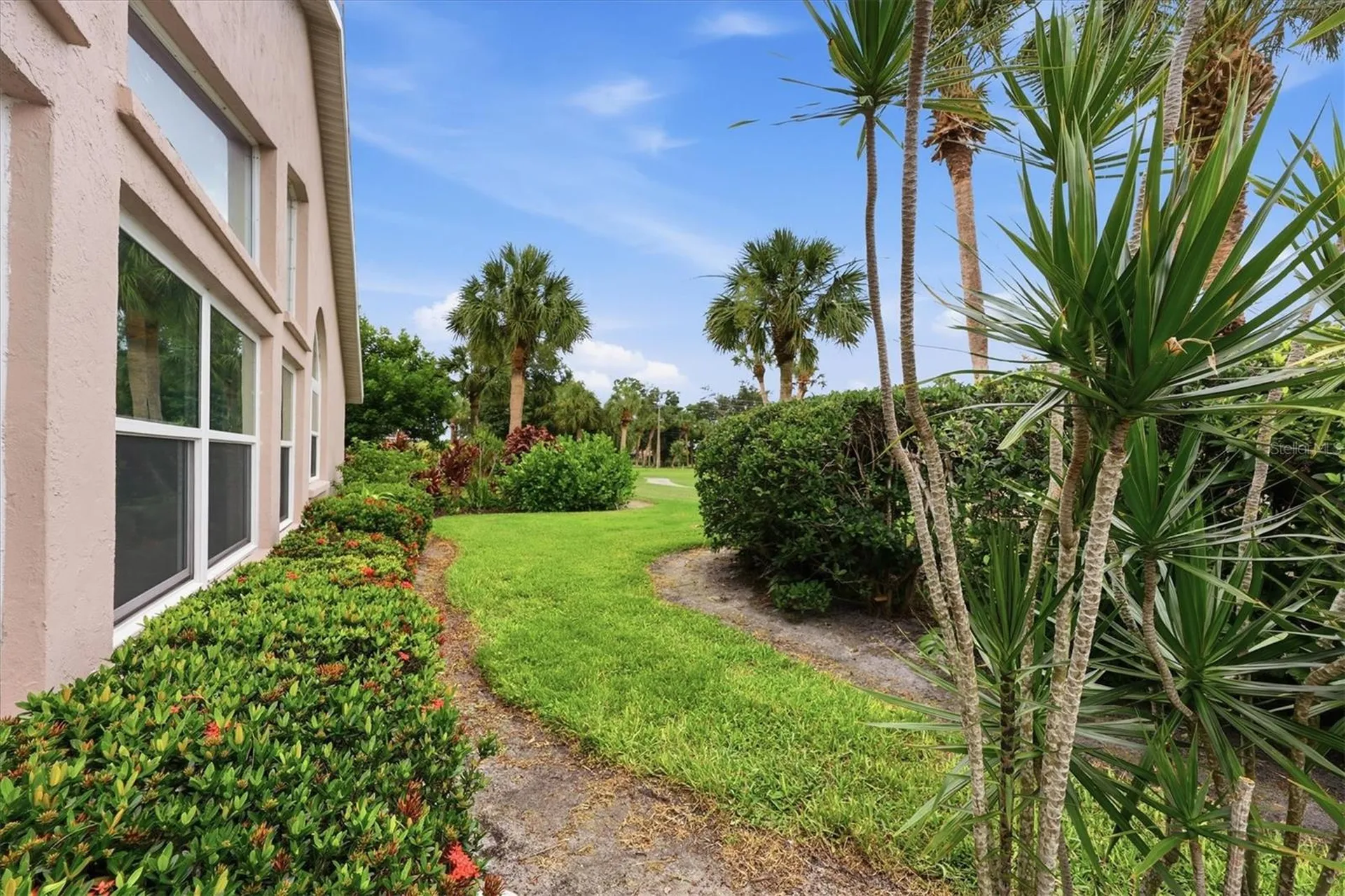 1468 Turnberry Drive Venice FL 34292