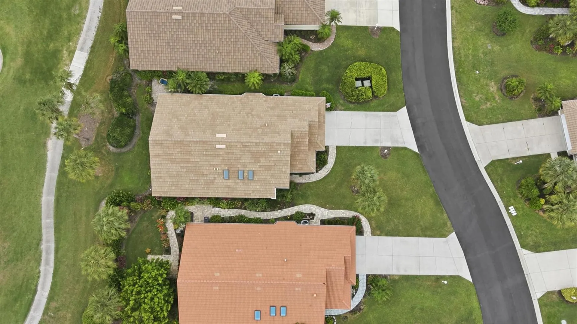 1468 Turnberry Drive Venice FL 34292