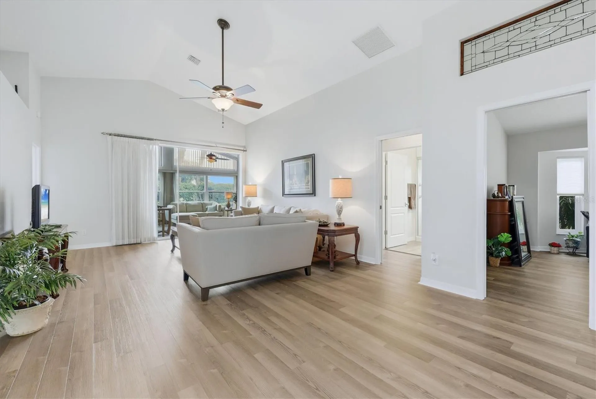 1468 Turnberry Drive Venice FL 34292