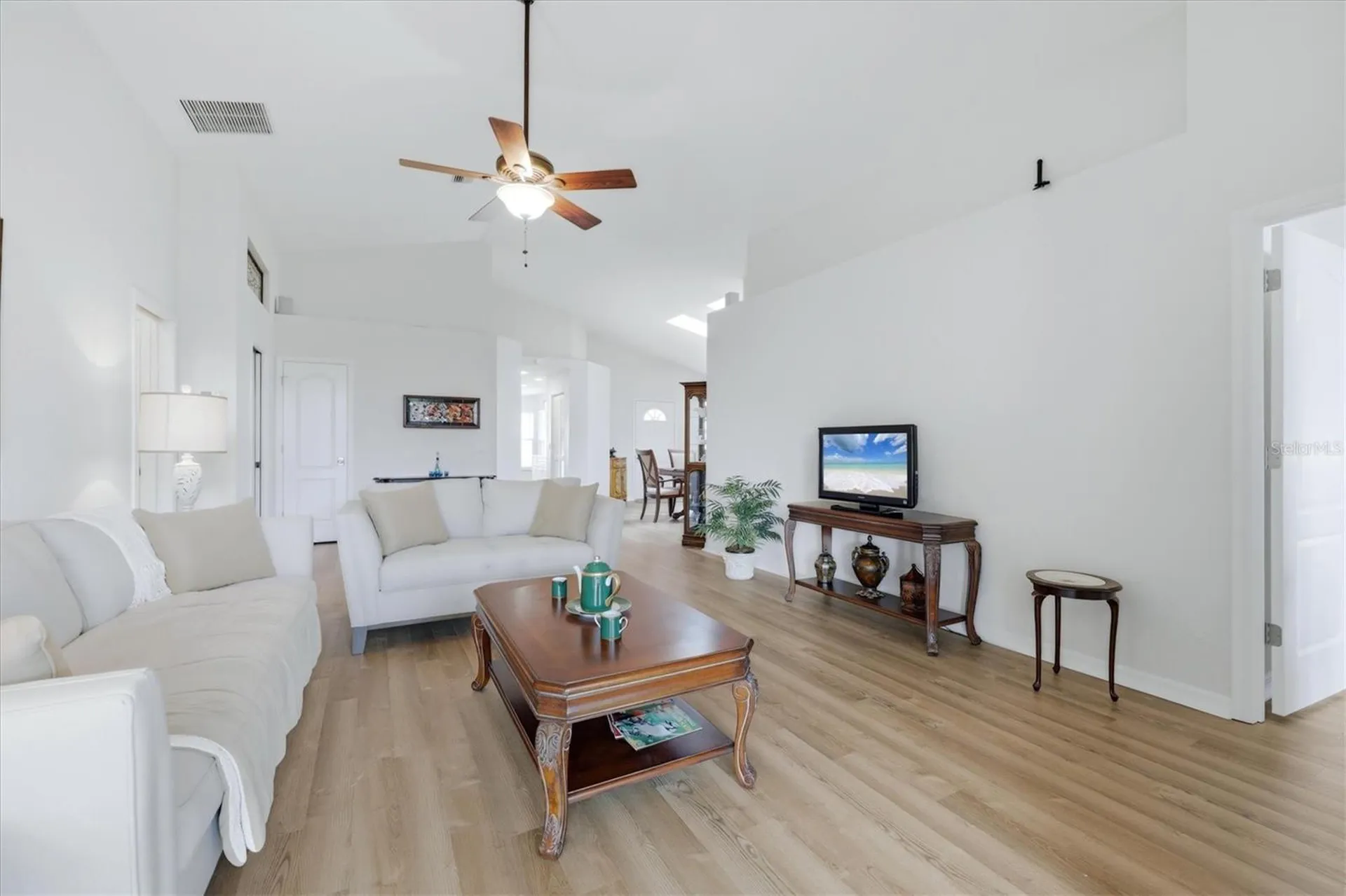1468 Turnberry Drive Venice FL 34292