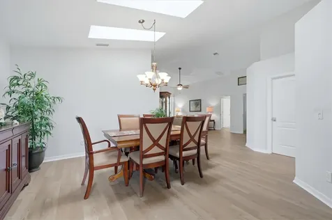1468 Turnberry Drive Venice FL 34292