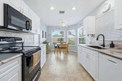 1468 Turnberry Drive Venice FL 34292