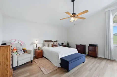 1468 Turnberry Drive Venice FL 34292