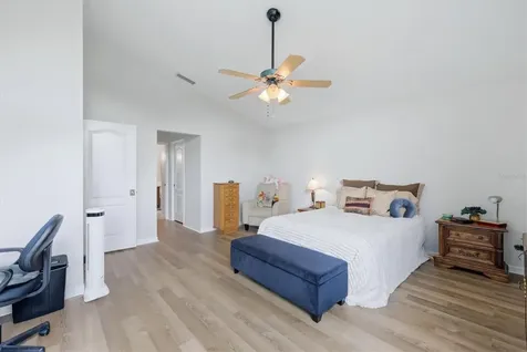 1468 Turnberry Drive Venice FL 34292