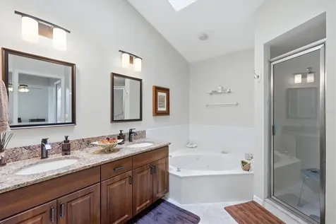 1468 Turnberry Drive Venice FL 34292