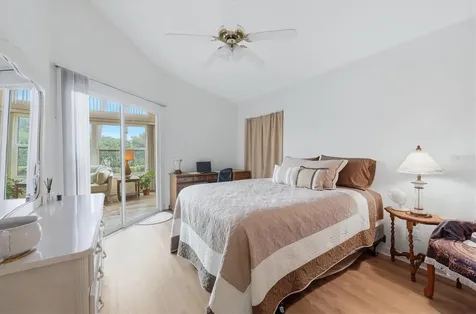 1468 Turnberry Drive Venice FL 34292
