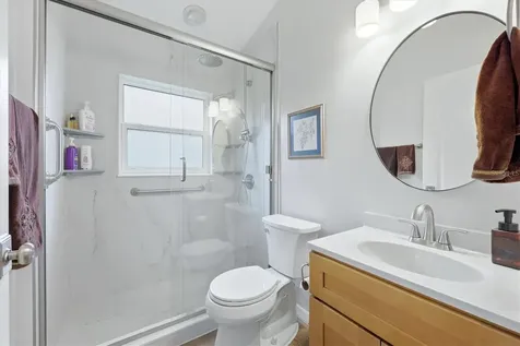 1468 Turnberry Drive Venice FL 34292