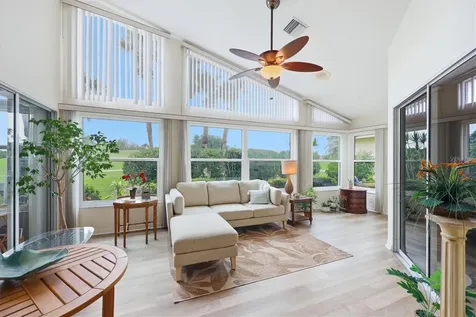 1468 Turnberry Drive Venice FL 34292