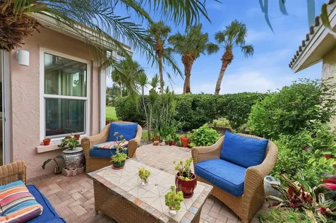 1468 Turnberry Drive Venice FL 34292