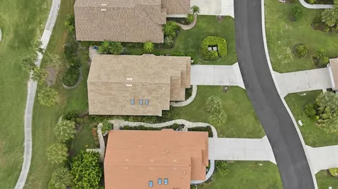 1468 Turnberry Drive Venice FL 34292