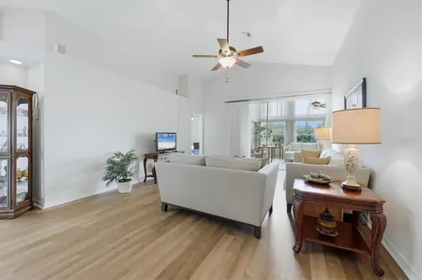 1468 Turnberry Drive Venice FL 34292