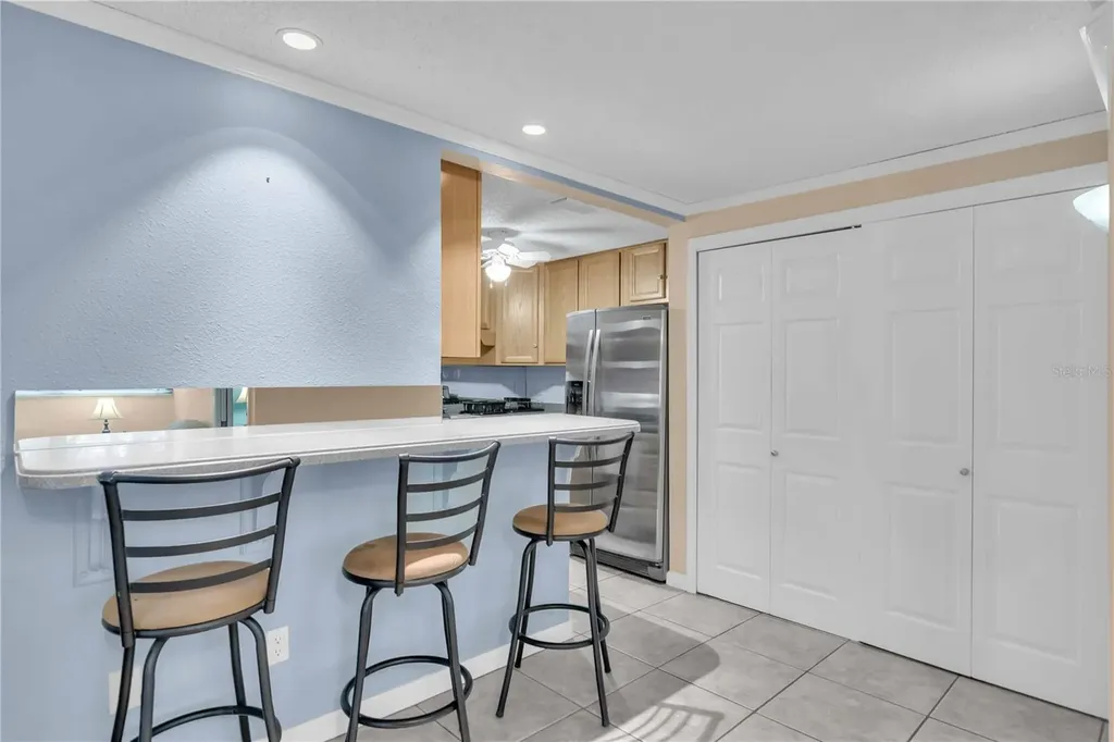 7420 Cass Circle Sarasota FL 34231