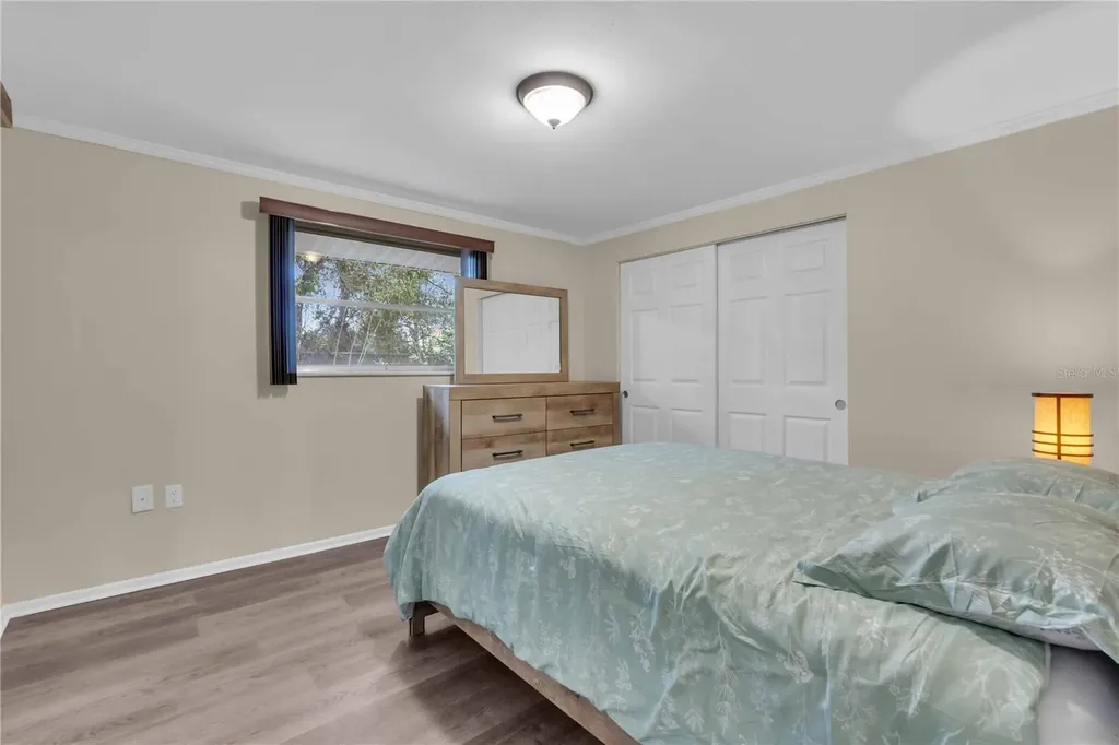 7420 Cass Circle Sarasota FL 34231