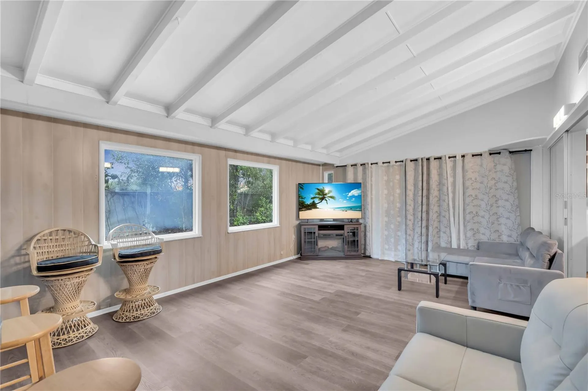 7420 Cass Circle Sarasota FL 34231