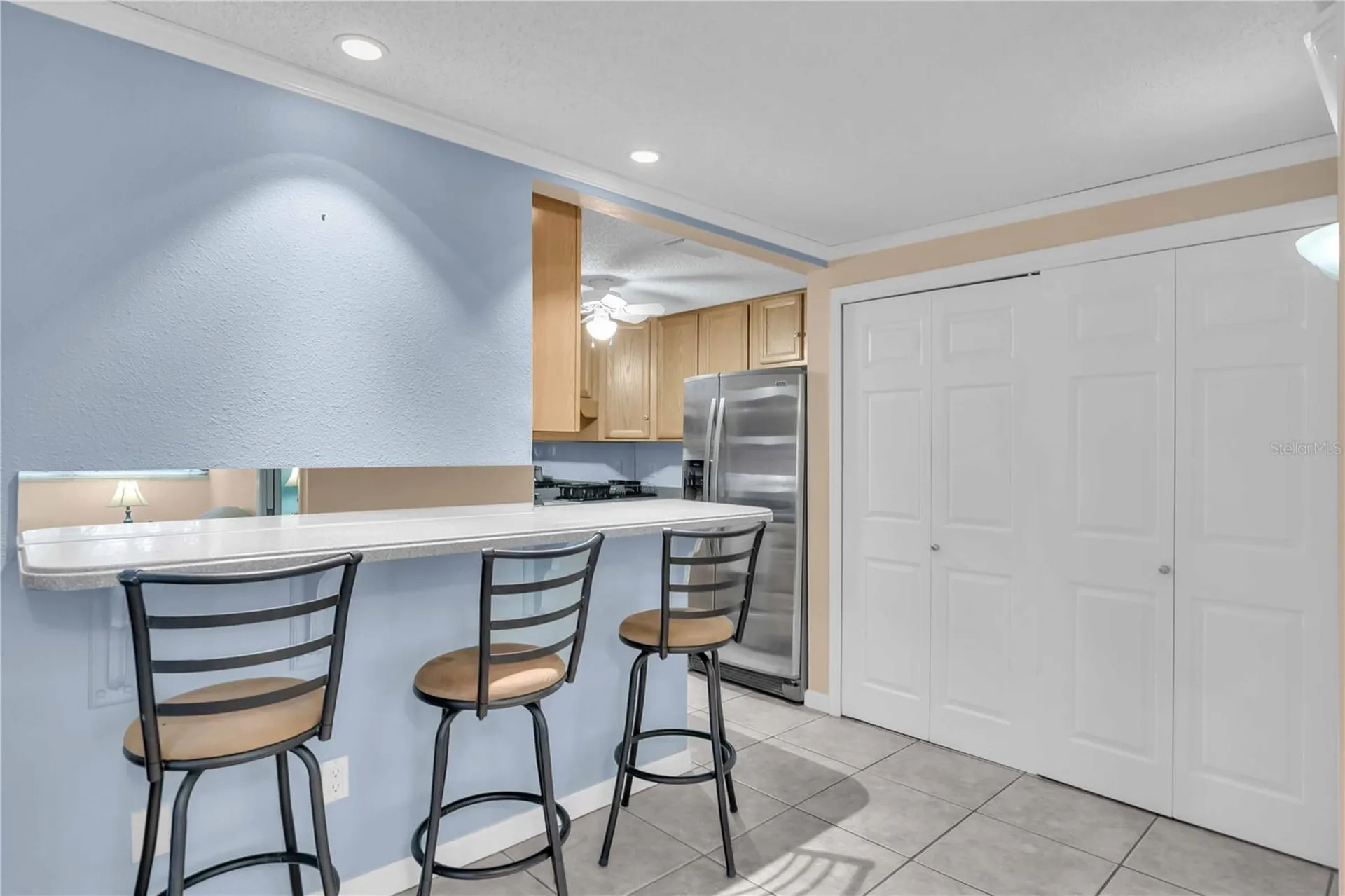 7420 Cass Circle Sarasota FL 34231