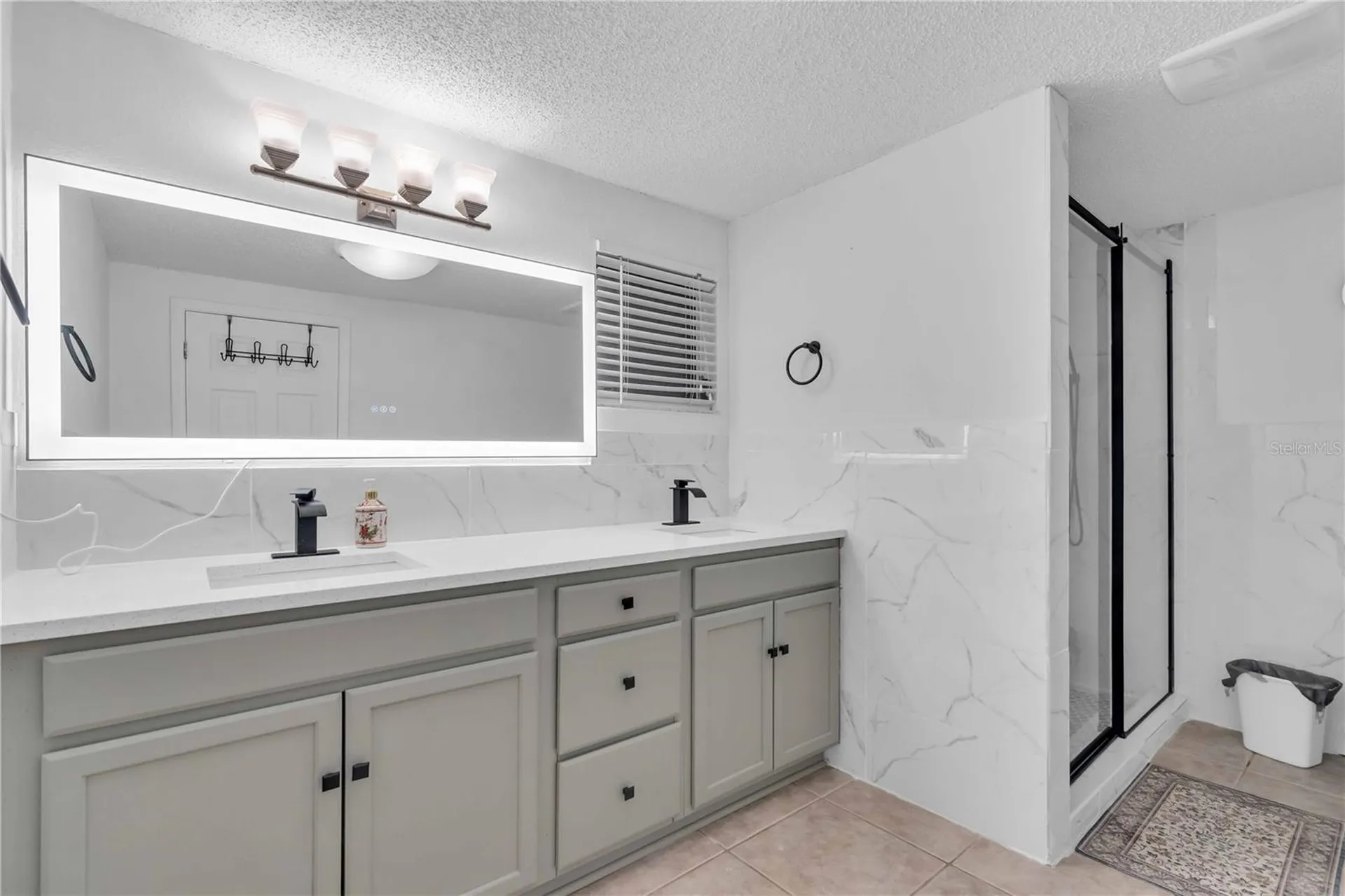 7420 Cass Circle Sarasota FL 34231