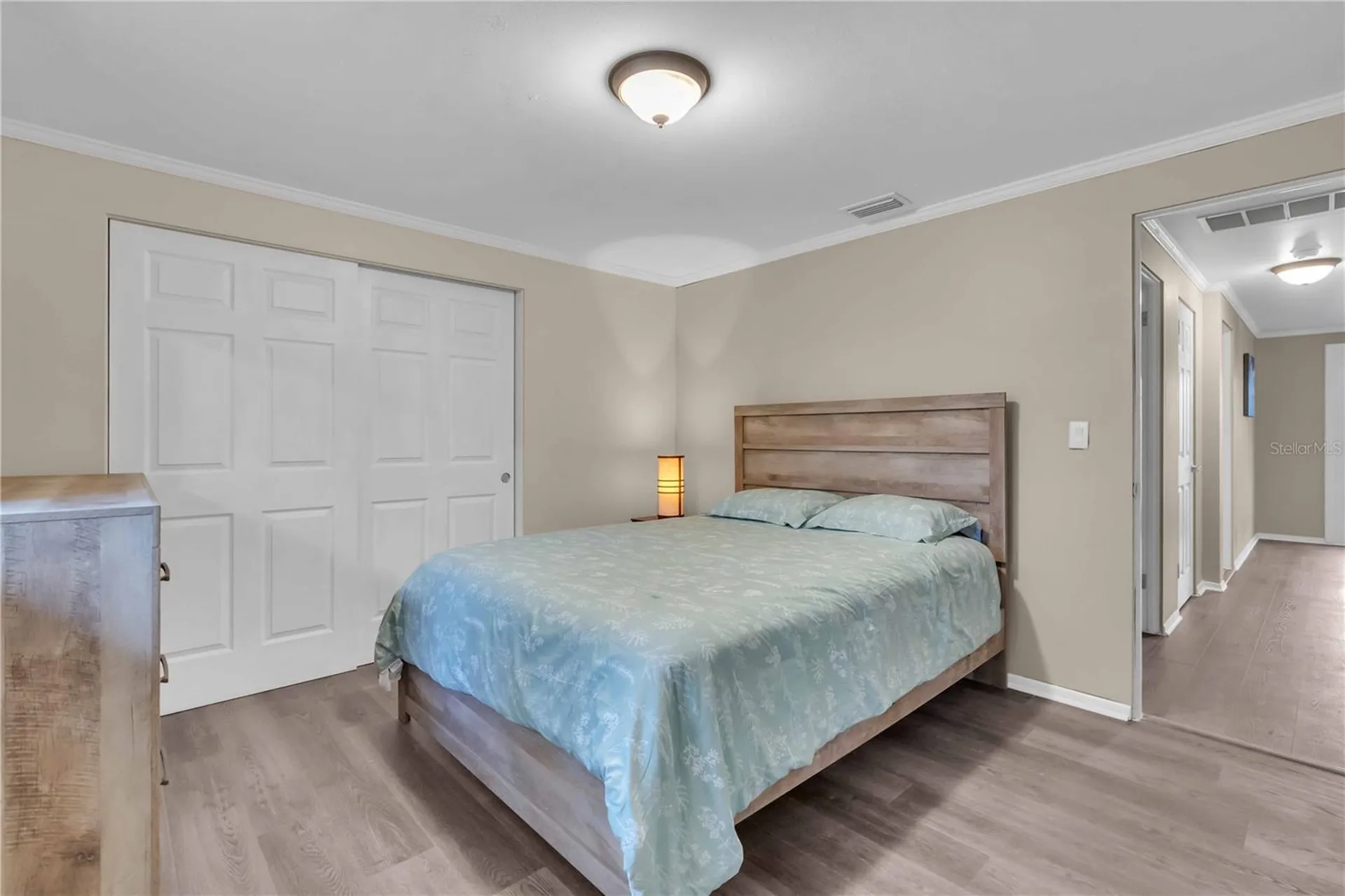 7420 Cass Circle Sarasota FL 34231