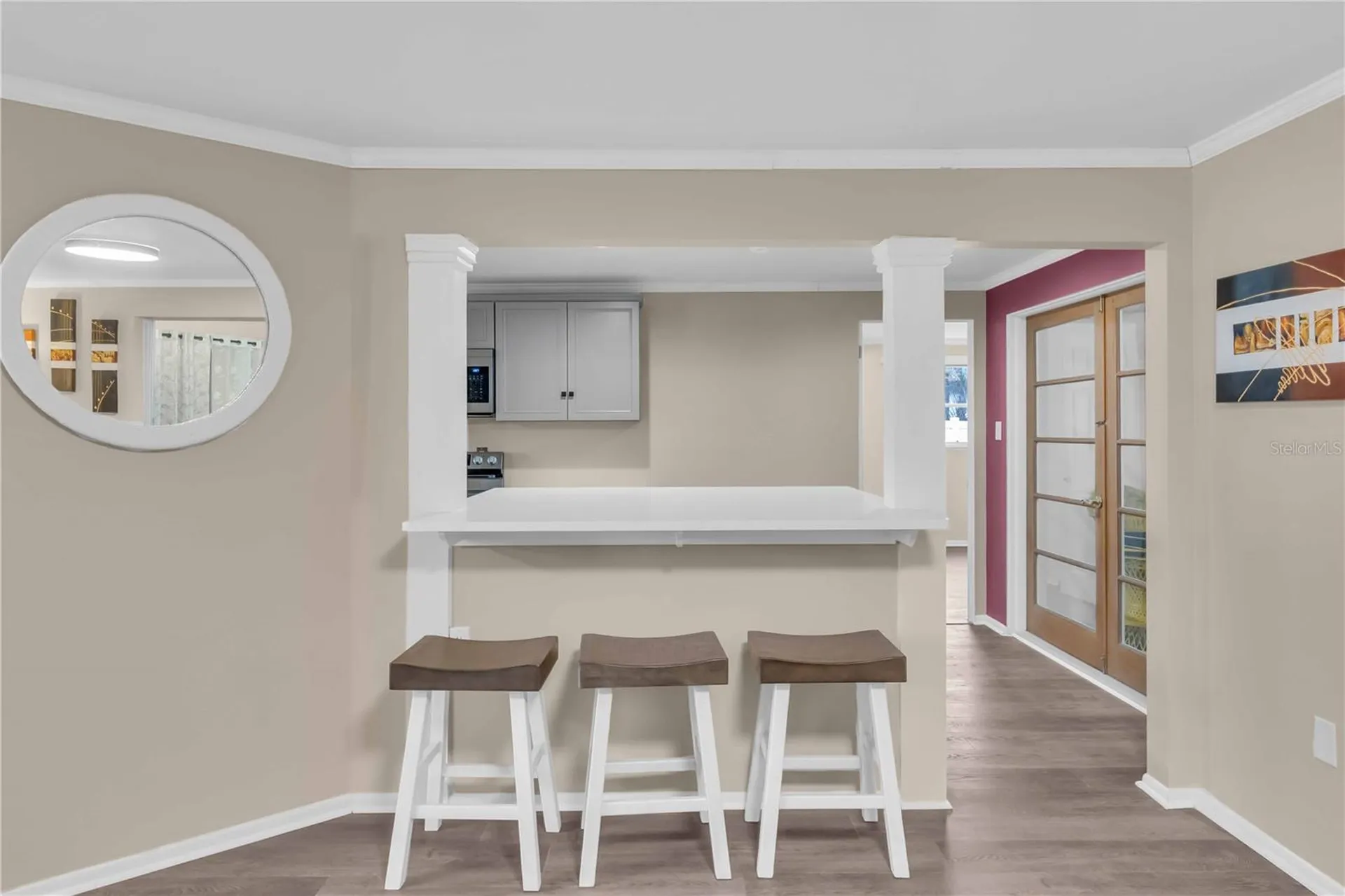 7420 Cass Circle Sarasota FL 34231