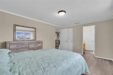 7420 Cass Circle Sarasota FL 34231