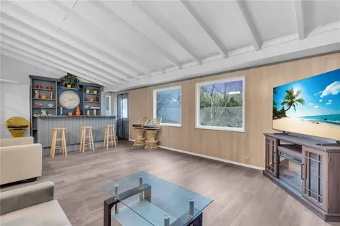 7420 Cass Circle Sarasota FL 34231