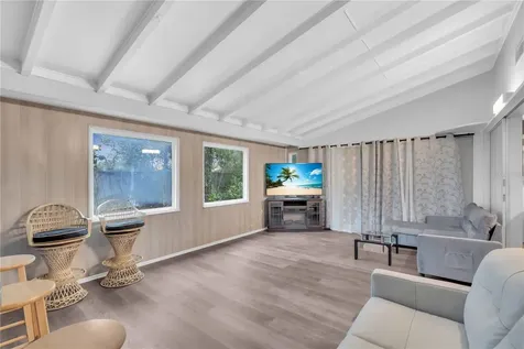 7420 Cass Circle Sarasota FL 34231