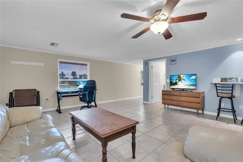 7420 Cass Circle Sarasota FL 34231