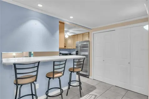 7420 Cass Circle Sarasota FL 34231