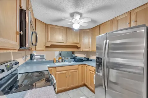 7420 Cass Circle Sarasota FL 34231