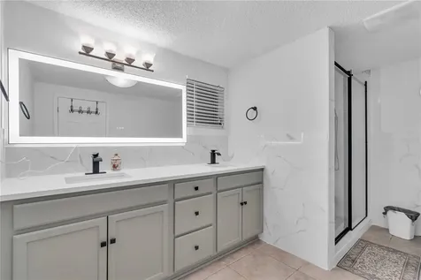 7420 Cass Circle Sarasota FL 34231