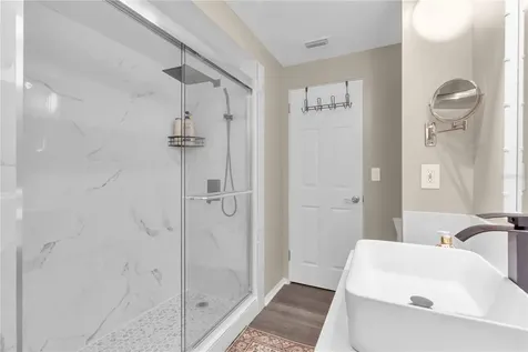 7420 Cass Circle Sarasota FL 34231