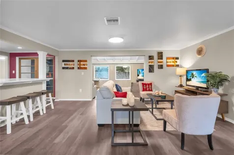 7420 Cass Circle Sarasota FL 34231