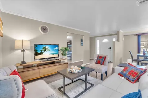 7420 Cass Circle Sarasota FL 34231