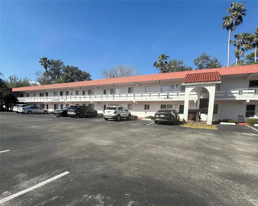 1100 Martinique Drive Winter Haven FL 33884
