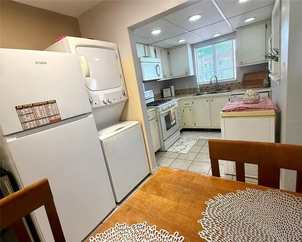 1100 Martinique Drive Winter Haven FL 33884