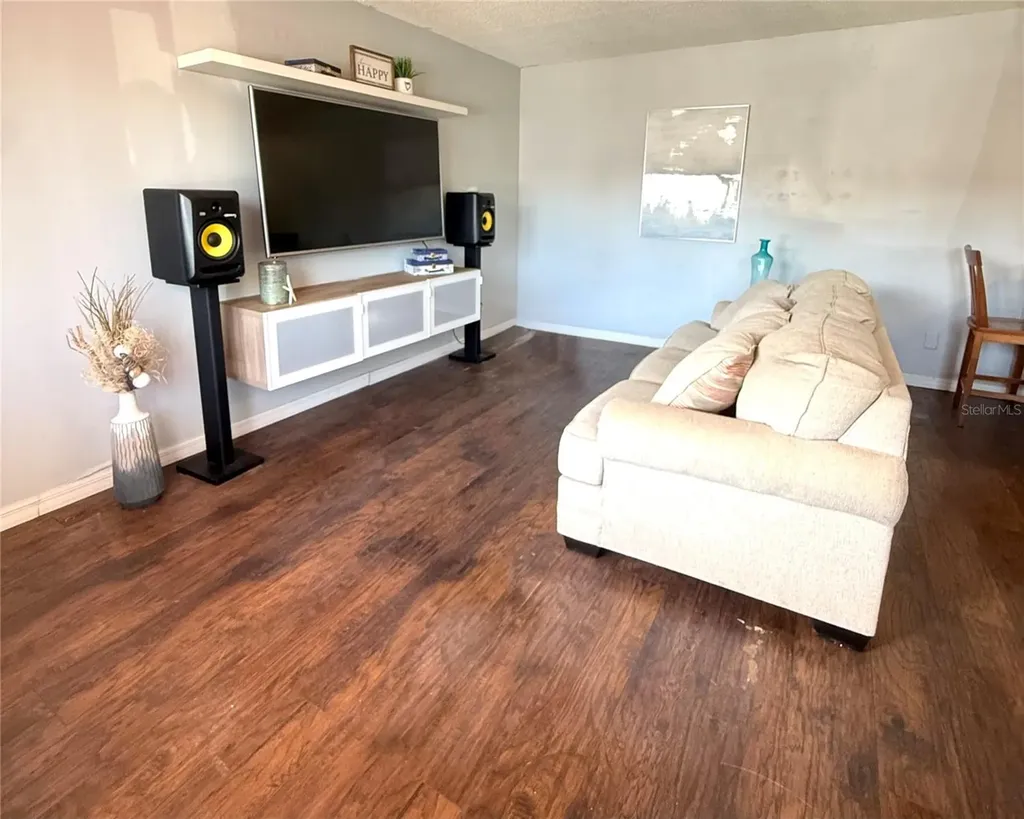 1100 Martinique Drive Winter Haven FL 33884