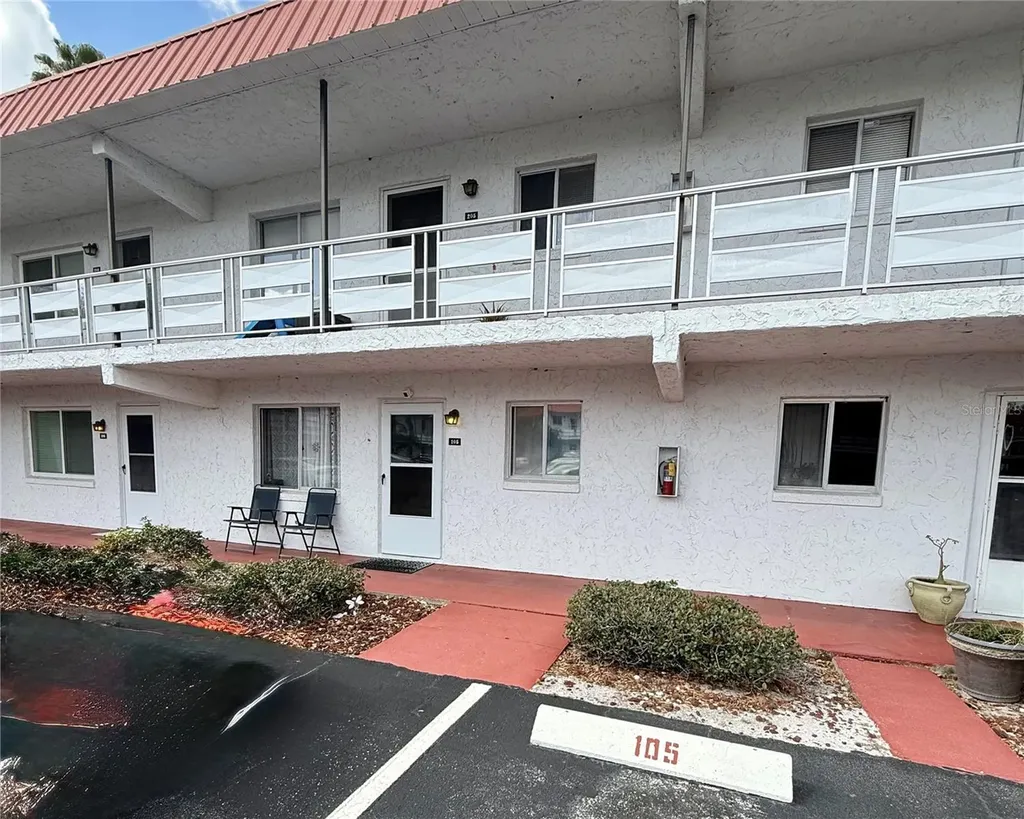 1100 Martinique Drive Winter Haven FL 33884