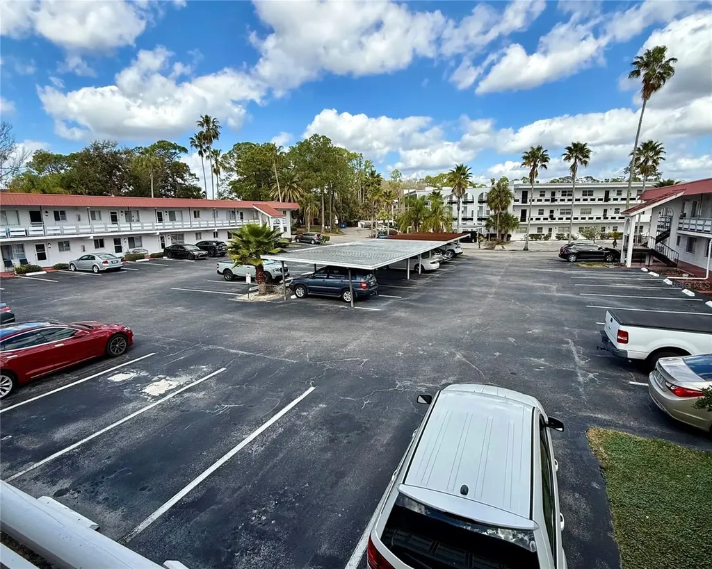 1100 Martinique Drive Winter Haven FL 33884