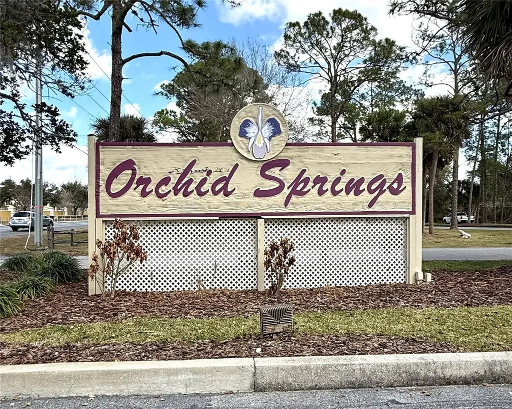 1100 Martinique Drive Winter Haven FL 33884