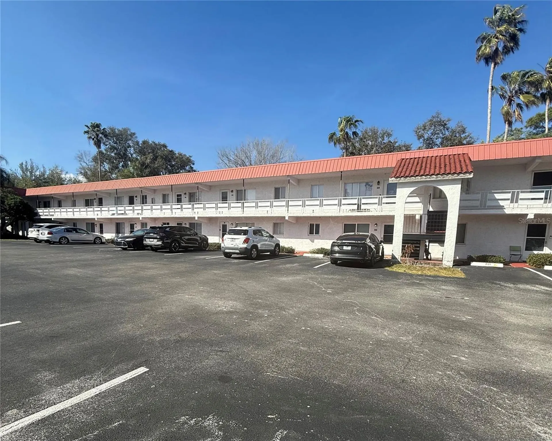 1100 Martinique Drive Winter Haven FL 33884