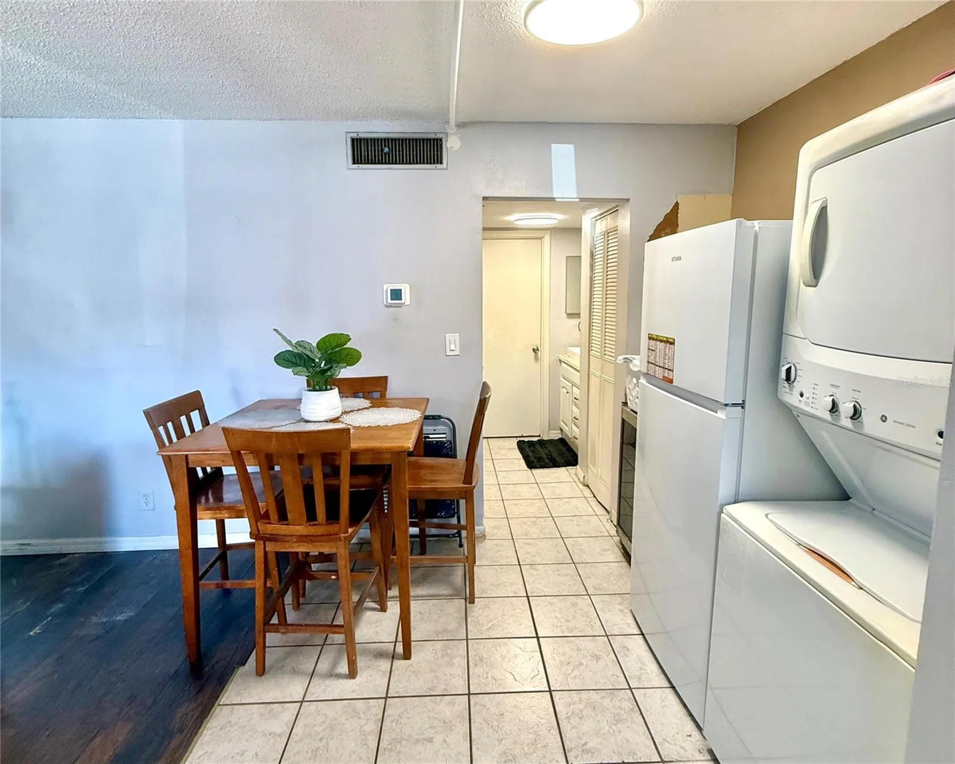 1100 Martinique Drive Winter Haven FL 33884