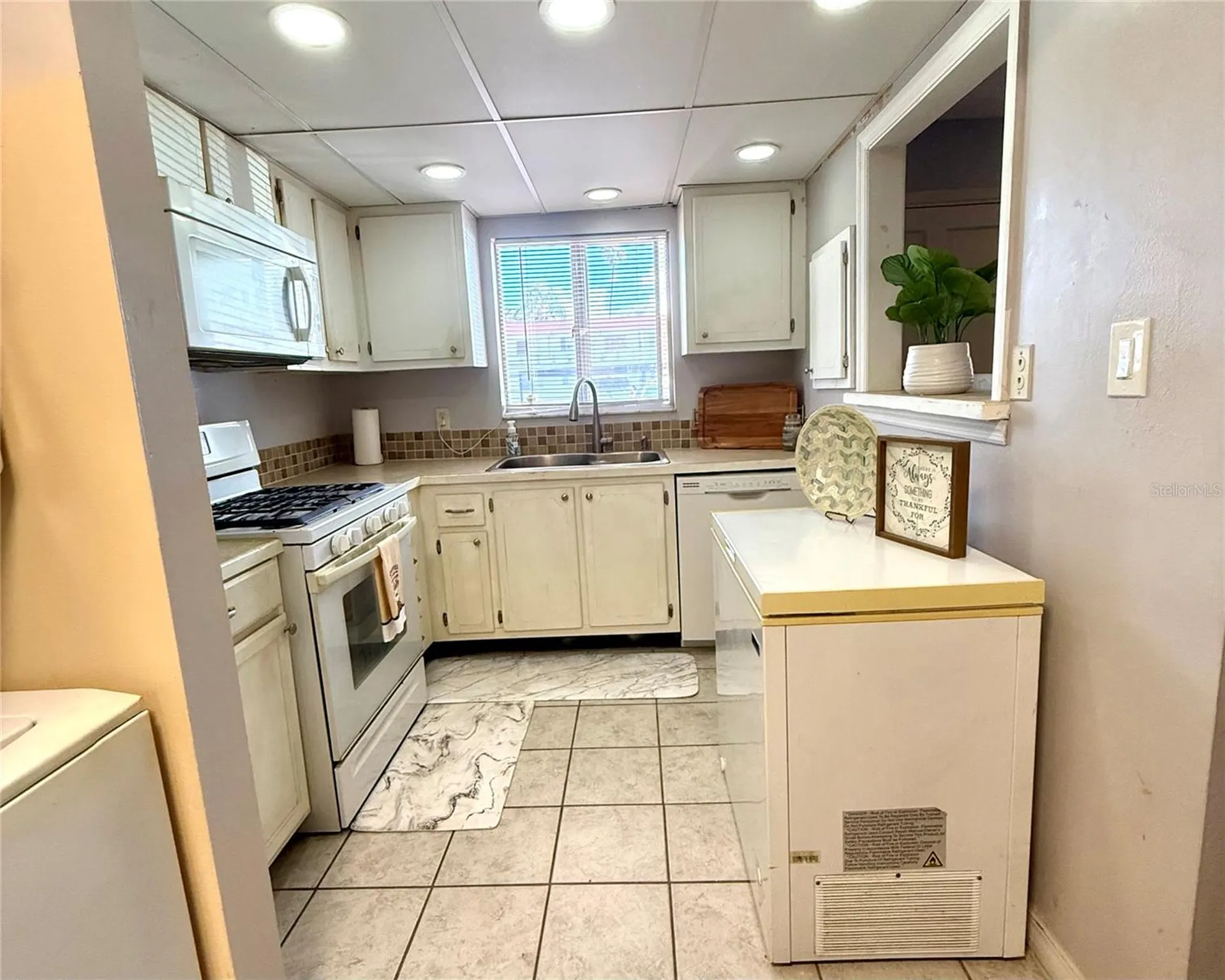 1100 Martinique Drive Winter Haven FL 33884