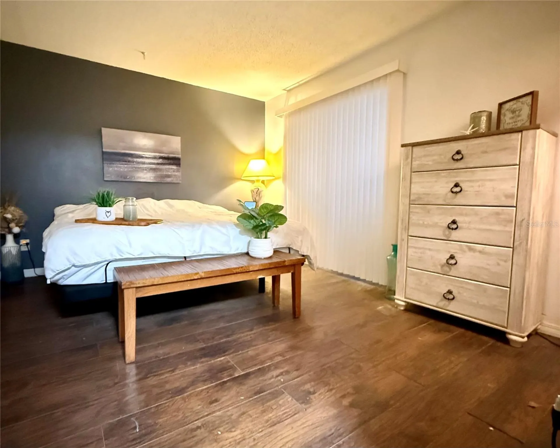 1100 Martinique Drive Winter Haven FL 33884