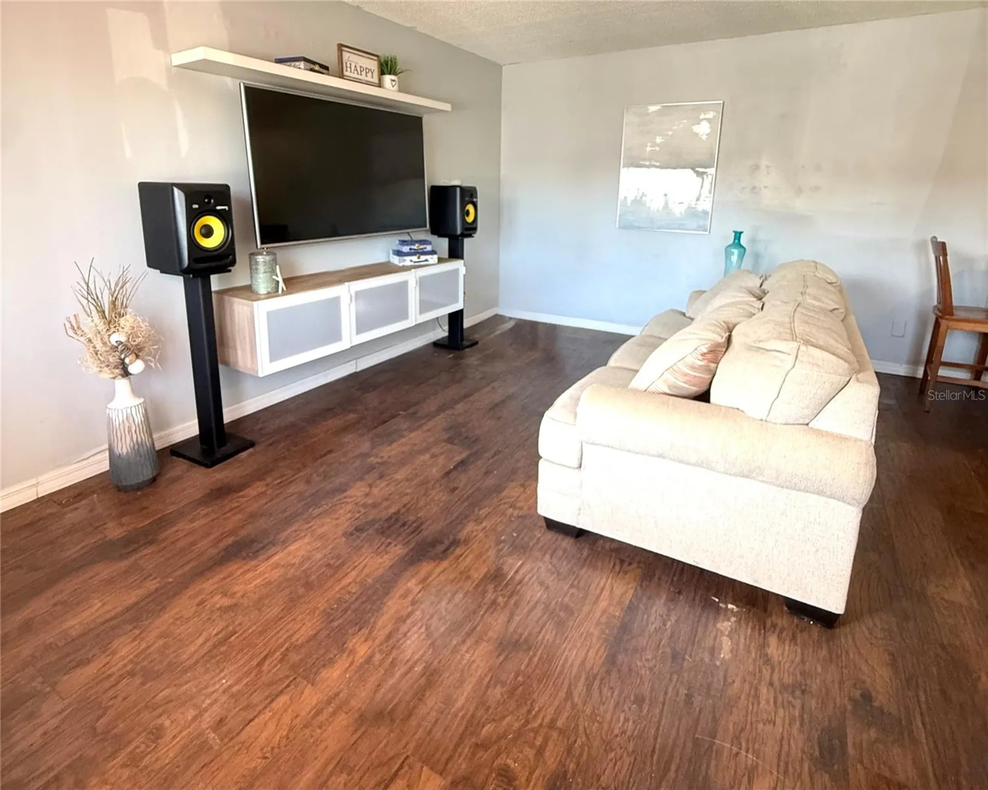 1100 Martinique Drive Winter Haven FL 33884