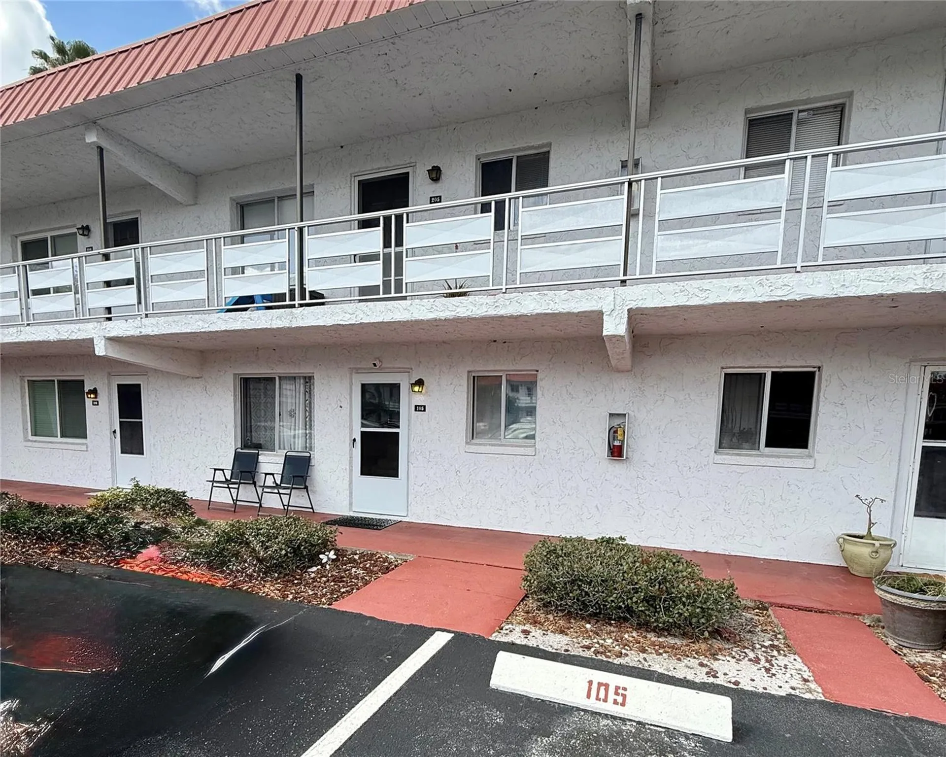 1100 Martinique Drive Winter Haven FL 33884