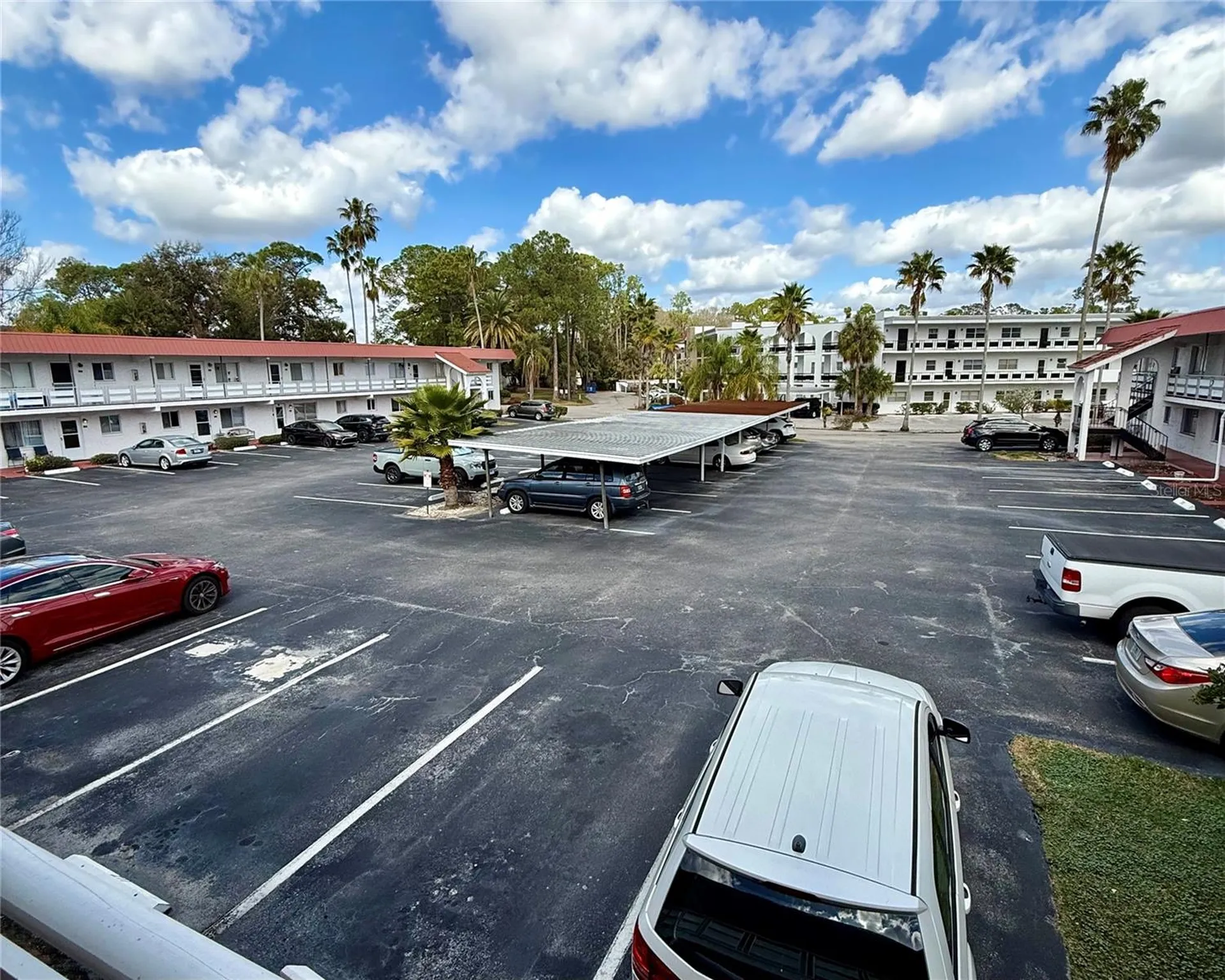 1100 Martinique Drive Winter Haven FL 33884