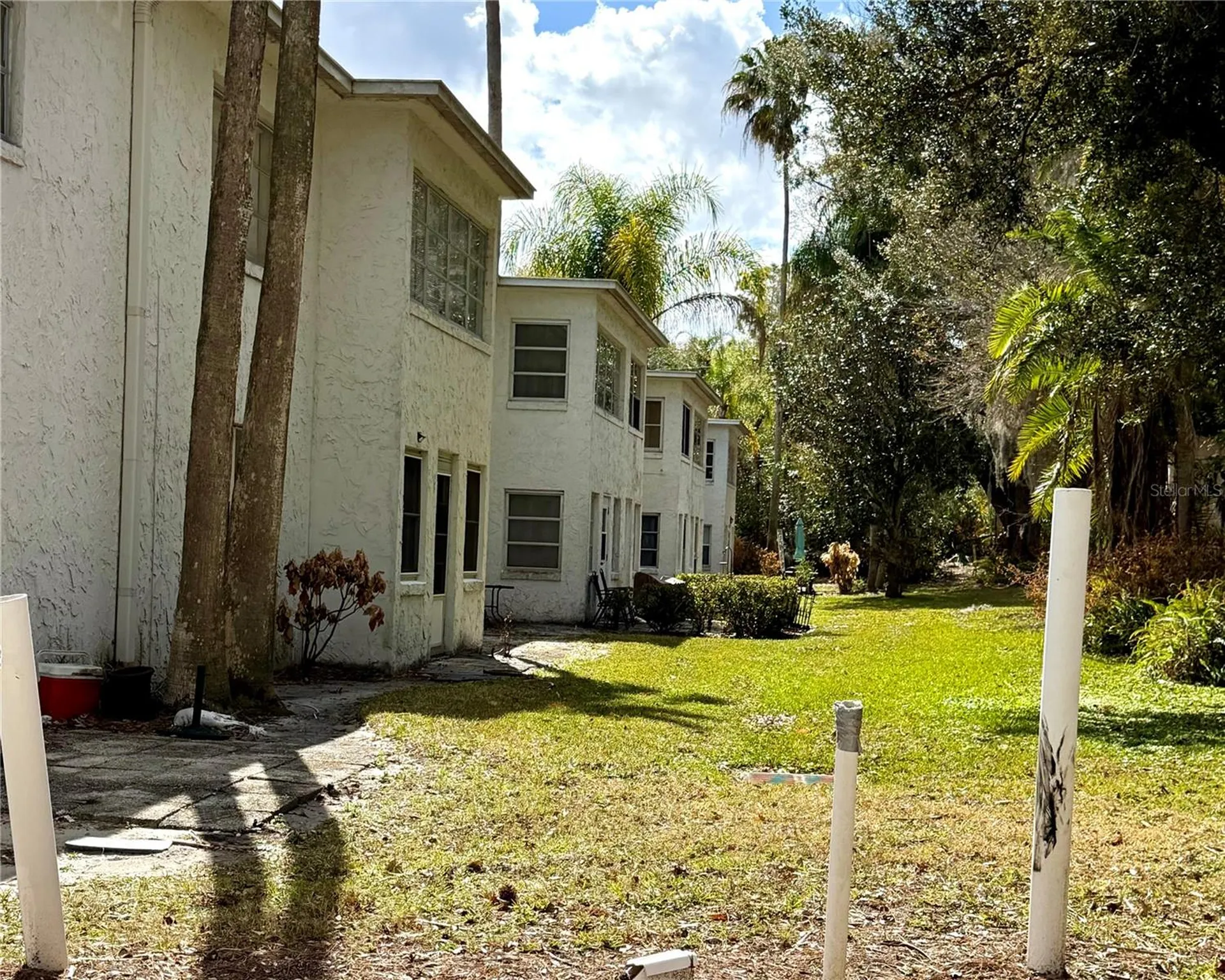 1100 Martinique Drive Winter Haven FL 33884