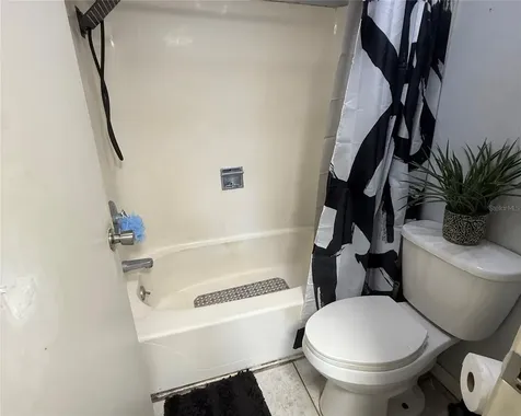 1100 Martinique Drive Winter Haven FL 33884